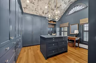 54 Lincoln St, Hingham, MA 02043 - Photo 21