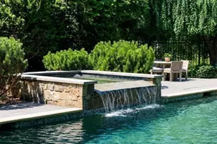 54 Lincoln St, Hingham, MA 02043 - Photo 37