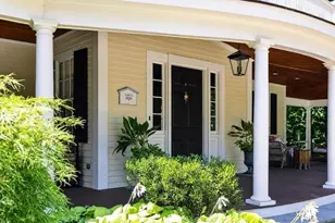 54 Lincoln St, Hingham, MA 02043 - Photo 41