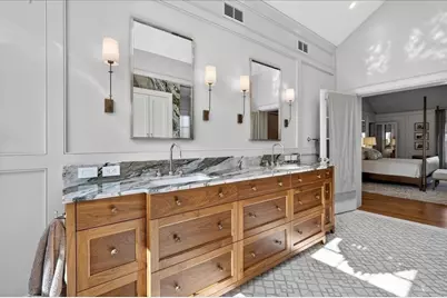 54 Lincoln Street, Hingham, MA 02043 - Photo 23
