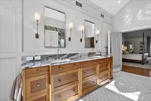 54 Lincoln St, Hingham, MA 02043 - Photo 23