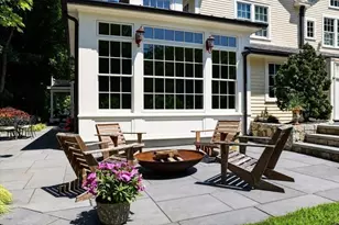 54 Lincoln St, Hingham, MA 02043 - Photo 39