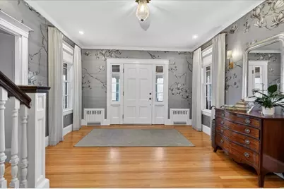 54 Lincoln Street, Hingham, MA 02043 - Photo 5