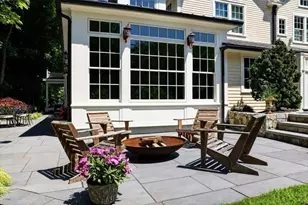 54 Lincoln St, Hingham, MA 02043 - Photo 39