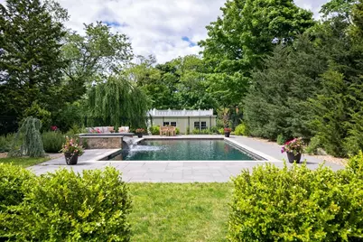 54 Lincoln Street, Hingham, MA 02043 - Photo 37