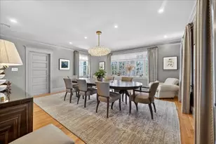 54 Lincoln St, Hingham, MA 02043 - Photo 7