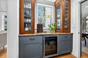 54 Lincoln St, Hingham, MA 02043 - Photo 19