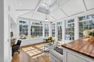 54 Lincoln St, Hingham, MA 02043 - Photo 15