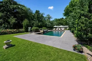 54 Lincoln St, Hingham, MA 02043 - Photo 35