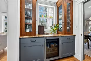 54 Lincoln St, Hingham, MA 02043 - Photo 17