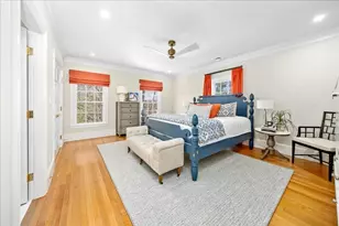 54 Lincoln St, Hingham, MA 02043 - Photo 27