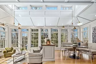 54 Lincoln St, Hingham, MA 02043 - Photo 15
