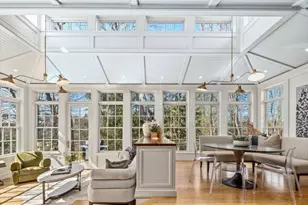54 Lincoln St, Hingham, MA 02043 - Photo 15