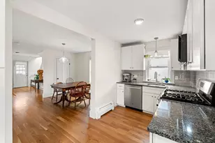 5 Lafayette Rd, Ipswich, MA 01938 - Photo 25