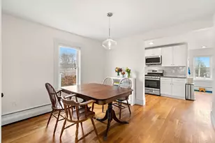 5 Lafayette Rd, Ipswich, MA 01938 - Photo 23