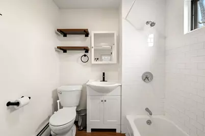 5 Lafayette Road, Ipswich, MA 01938 - Photo 29