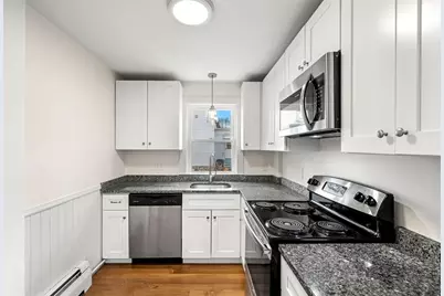 5 Lafayette Road, Ipswich, MA 01938 - Photo 9