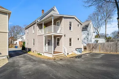 5 Lafayette Road, Ipswich, MA 01938 - Photo 41