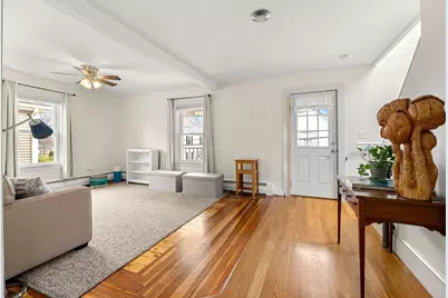 5 Lafayette Road, Ipswich, MA 01938 - Photo 33