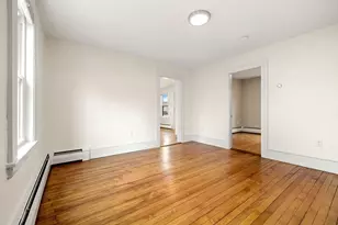 5 Lafayette Rd, Ipswich, MA 01938 - Photo 5