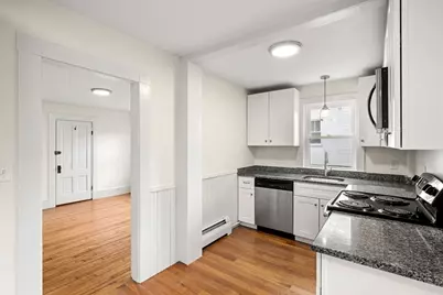 5 Lafayette Road, Ipswich, MA 01938 - Photo 7