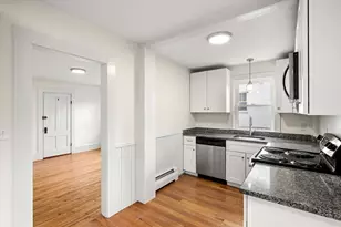 5 Lafayette Rd, Ipswich, MA 01938 - Photo 7