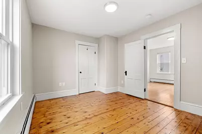 5 Lafayette Road, Ipswich, MA 01938 - Photo 15