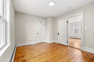 5 Lafayette Rd, Ipswich, MA 01938 - Photo 15