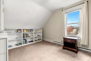 5 Lafayette Rd, Ipswich, MA 01938 - Photo 37