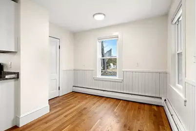 5 Lafayette Road, Ipswich, MA 01938 - Photo 11