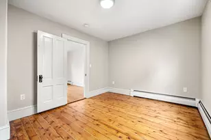 5 Lafayette Rd, Ipswich, MA 01938 - Photo 17