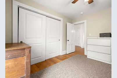 5 Lafayette Road, Ipswich, MA 01938 - Photo 31