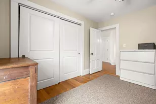 5 Lafayette Rd, Ipswich, MA 01938 - Photo 31