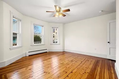 5 Lafayette Road, Ipswich, MA 01938 - Photo 19