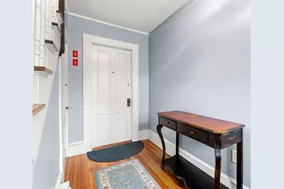 5 Lafayette Road, Ipswich, MA 01938 - Photo 3