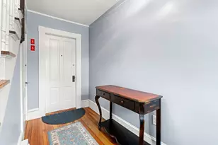 5 Lafayette Rd, Ipswich, MA 01938 - Photo 3