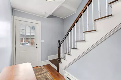 5 Lafayette Road, Ipswich, MA 01938 - Photo 21