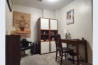 17 Federal St #506, Worcester, MA 01608 - Photo 7