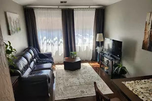 17 Federal St, Worcester, MA 01608 - Photo 1