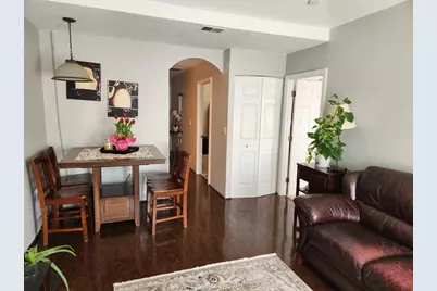 17 Federal St #506, Worcester, MA 01608 - Photo 3