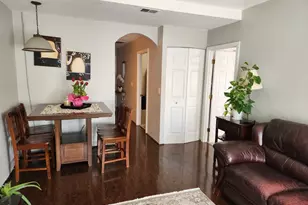 17 Federal St, Worcester, MA 01608 - Photo 3