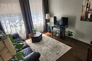 17 Federal St, Worcester, MA 01608 - Photo 1