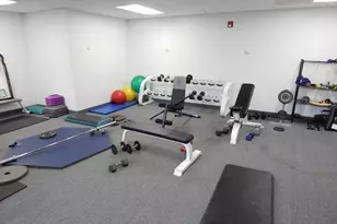 17 Federal St, Worcester, MA 01608 - Photo 13