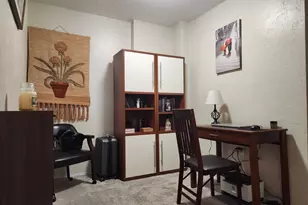 17 Federal St, Worcester, MA 01608 - Photo 7