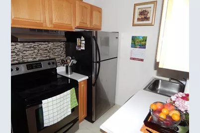 17 Federal St #506, Worcester, MA 01608 - Photo 9