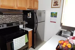 17 Federal St, Worcester, MA 01608 - Photo 9