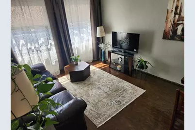 17 Federal St #506F, Worcester, MA 01608 - Photo 1