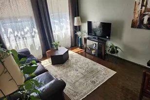 17 Federal St, Worcester, MA 01608 - Photo 1