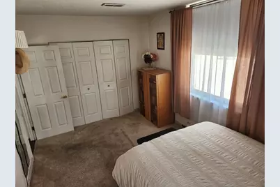 17 Federal St #506, Worcester, MA 01608 - Photo 5