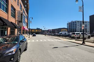 17 Federal St, Worcester, MA 01608 - Photo 15